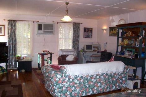 Property photo of 139 Wonga Road Millgrove VIC 3799