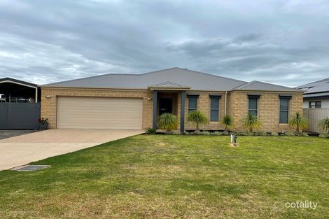 36 Fiona Dr, Yarrawonga, VIC 3730
