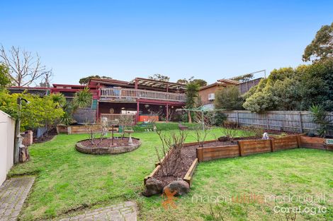 Property photo of 26 Beard Street Eltham VIC 3095