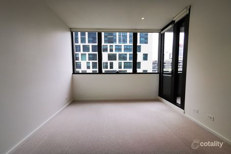 Property photo of 505N/883 Collins Street Docklands VIC 3008