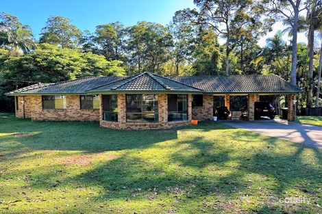 Property photo of 103 Laxton Road Palmview QLD 4553