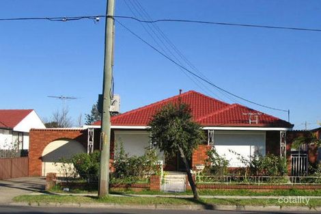 214 St Johns Rd, Cabramatta West, NSW 2166