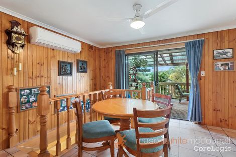 Property photo of 26 Beard Street Eltham VIC 3095