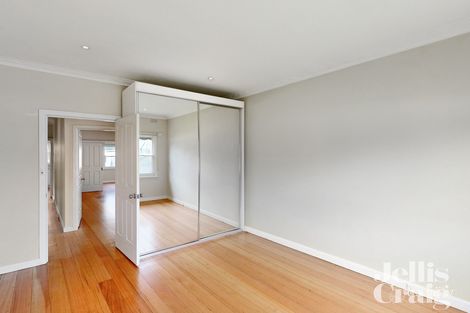 Property photo of 22 Sargood Street Hampton VIC 3188