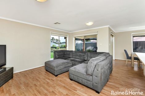 Property photo of 13 Carlson Street Mount Barker SA 5251