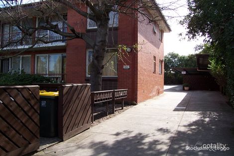 Property photo of 8/19 Holloway Street Ormond VIC 3204