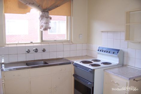 Property photo of 8/19 Holloway Street Ormond VIC 3204