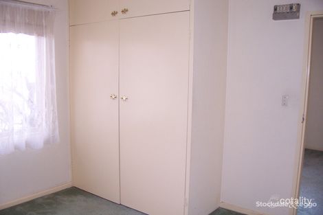 Property photo of 8/19 Holloway Street Ormond VIC 3204