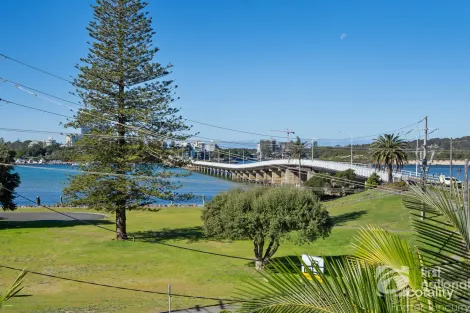 301/6-10 Manning St, Tuncurry, NSW 2428
