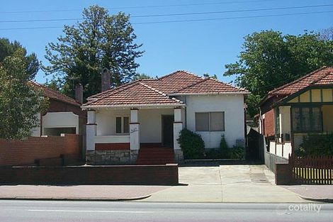 347 Guildford Rd, Bayswater, WA 6053