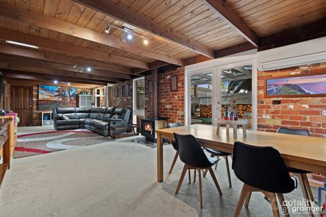 Property photo of 9 Fishermans Drive Blind Bight VIC 3980