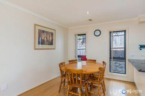 Property photo of 8 De Bortoli Street Harrison ACT 2914