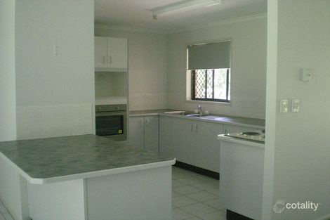 Property photo of 103 Laxton Road Palmview QLD 4553