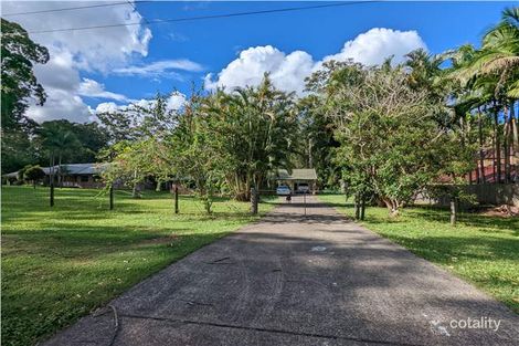 Property photo of 103 Laxton Road Palmview QLD 4553