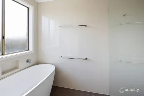 Property photo of 56 Woodend Road Sheidow Park SA 5158