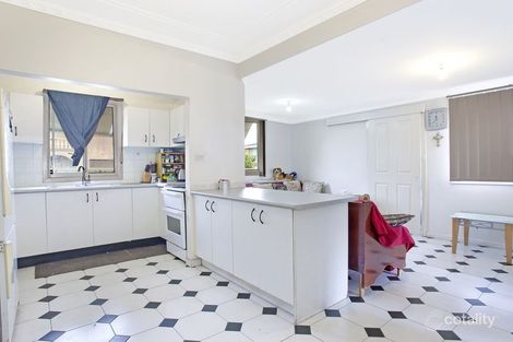 Property photo of 391 Merrylands Road Merrylands NSW 2160