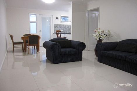 Property photo of 52 Broadbent Street Scullin ACT 2614