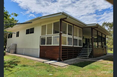 Property photo of 6 Cerebus Court Cooloola Cove QLD 4580