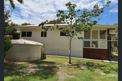 Property photo of 6 Cerebus Court Cooloola Cove QLD 4580