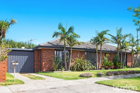 66 Hughes Ave, Chelsea, VIC 3196