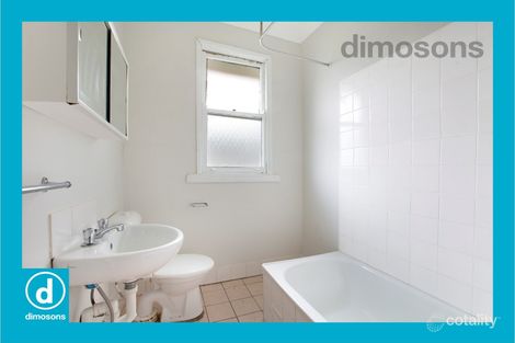 Property photo of 50 Gallop Street Berkeley NSW 2506