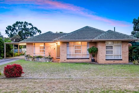 Property photo of 1 Woodmere Avenue Paradise SA 5075