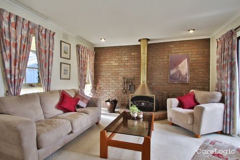 Property photo of 8 Tunbury Close Ringwood VIC 3134