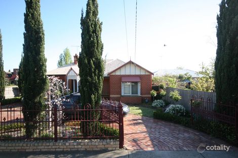 164 Skene St, Newtown, VIC 3220