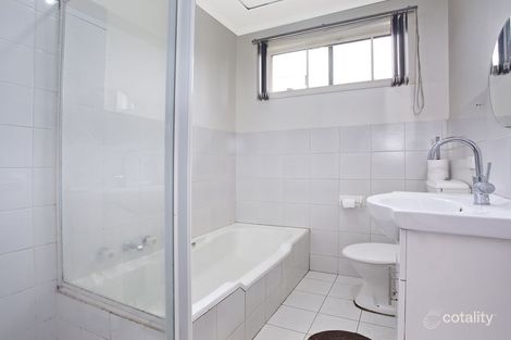 Property photo of 391 Merrylands Road Merrylands NSW 2160