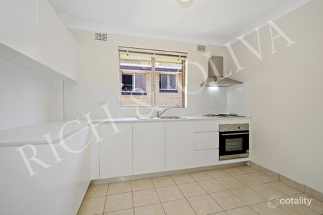 9/17 Tintern Rd, Ashfield, NSW 2131