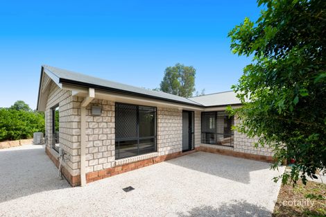 89 Dyson Ave, Sunnybank, QLD 4109