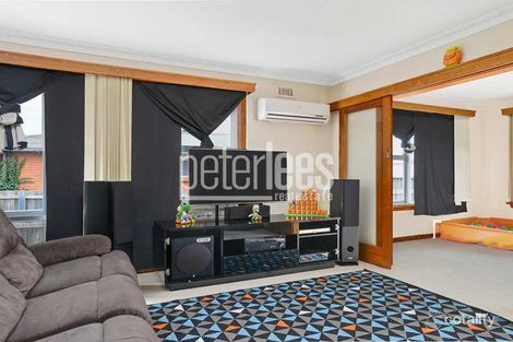 Property photo of 12 Farmer Street Riverside TAS 7250