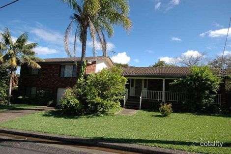 Property photo of 57 Hart Street Port Macquarie NSW 2444