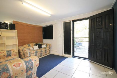 Property photo of 17 Brownie Street Jamboree Heights QLD 4074