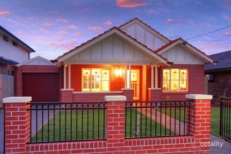 Property photo of 211 Wood Street Preston VIC 3072