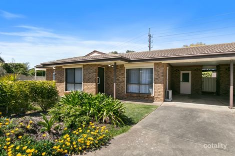 Property photo of 4/2A Easton Road Morphett Vale SA 5162