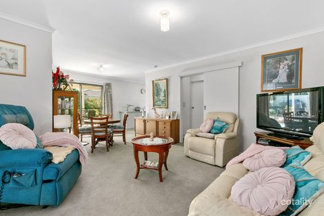 Property photo of 4/2A Easton Road Morphett Vale SA 5162