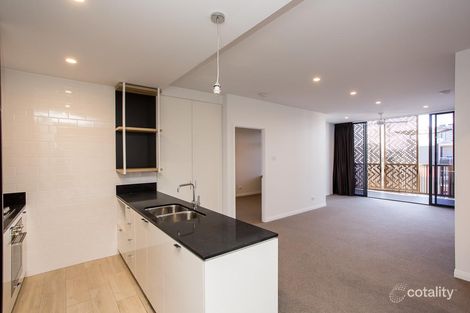 Property photo of 2606/3 Gibbon Street Woolloongabba QLD 4102