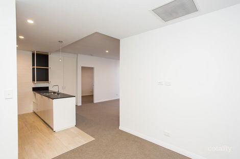 Property photo of 2606/3 Gibbon Street Woolloongabba QLD 4102