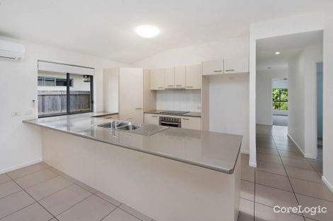 Property photo of 7 Ellis Place Mountain Creek QLD 4557