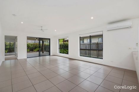 Property photo of 7 Ellis Place Mountain Creek QLD 4557