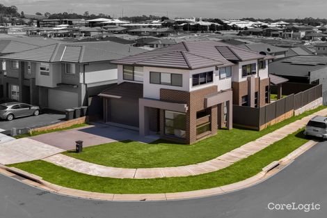 Property photo of 72 Melrose Street Middleton Grange NSW 2171