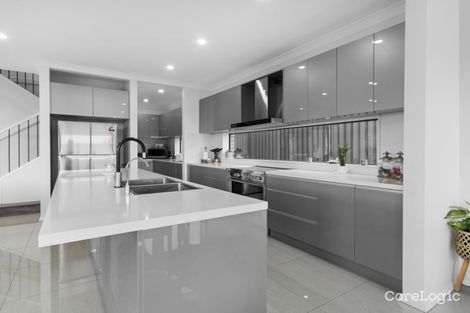 Property photo of 72 Melrose Street Middleton Grange NSW 2171