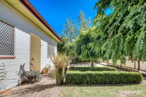 Property photo of 13 Autumn Street Orange NSW 2800