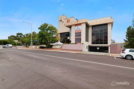 11/9 The Avenue, Midland, WA 6056