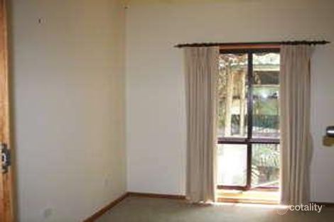 Property photo of 28 Cadell Street Tooleybuc NSW 2736