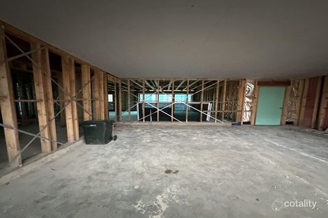 12 David St, Knoxfield, VIC 3180