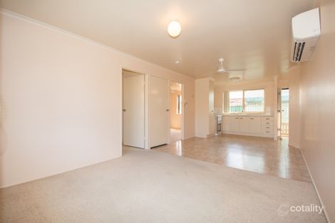 Property photo of 2/72 Electra Street Bundaberg West QLD 4670