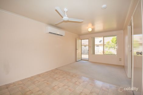Property photo of 2/72 Electra Street Bundaberg West QLD 4670