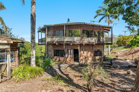 Property photo of 13 Munro Road Dunoon NSW 2480